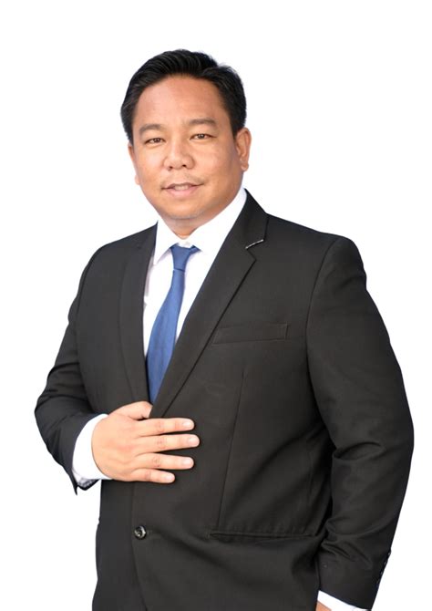 socoteco-1 mobile number|Management Team .
